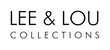 Lee and Lou Collections