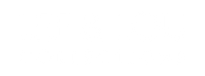 Lee and Lou Collections