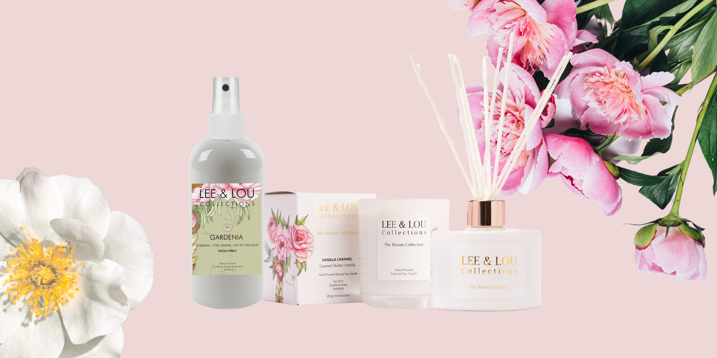 Bundle & Save