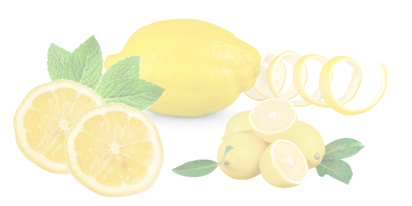 LIMONCELLO