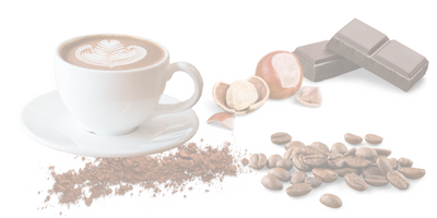 ROASTED COFFEE