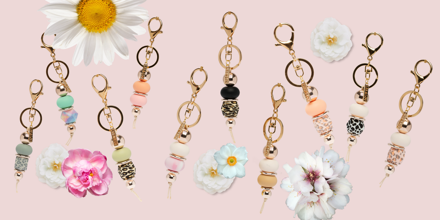 Key Rings