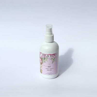 Bay (Starfruit | Hibiscus) - Room Spray 250ml