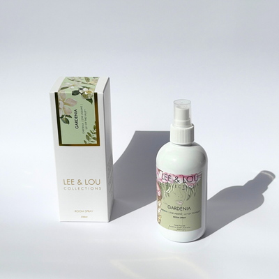 The Best Sellers Bundle - Room Spray