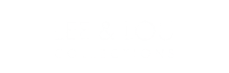 Lee and Lou Collections