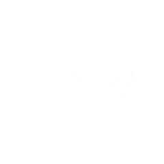 Lee and Lou Collections