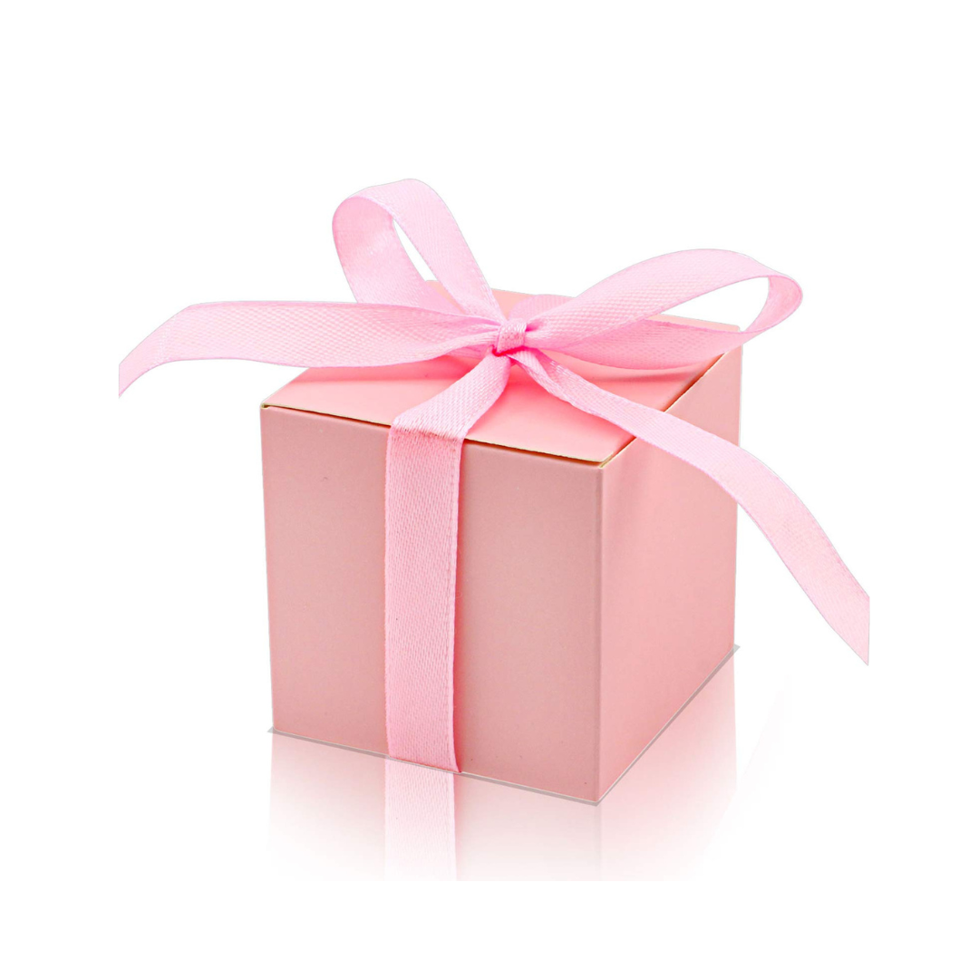Gift Wrap